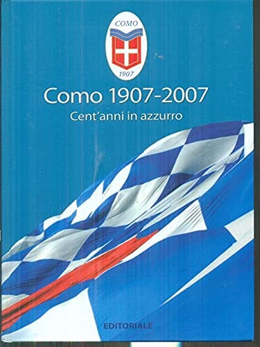 Lario nascosto