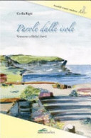 Parole dalle isole. Ventotene o della libertà