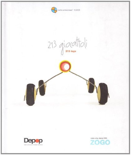 213 toys