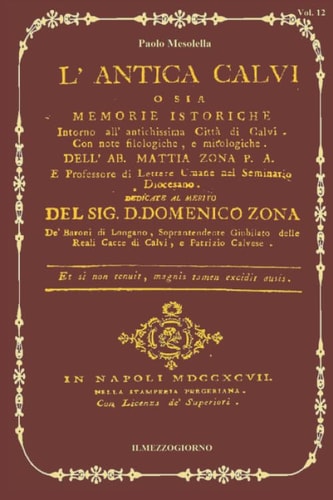 Il binario dei mesti sorrisi