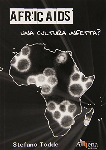 Africaids una cultura infetta?