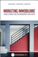 Marketing immobiliare