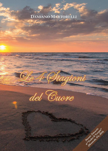 Le 4 Stagioni del Cuore