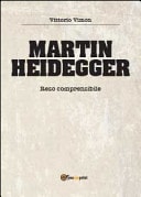 Martin Heidegger