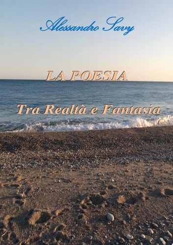 La poesia tra realà e fantasia