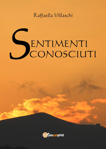 Sentimenti Sconosciuti
