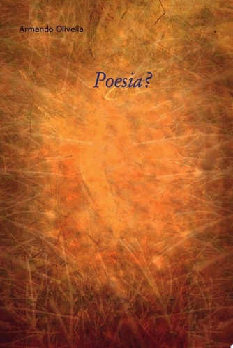 Poesia?