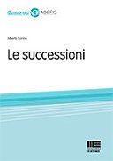 Le successioni