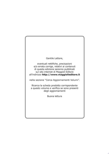 L'agente immobiliare. Guida per l'esame e la professione