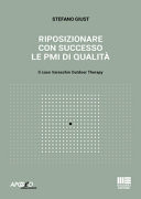 Riposizionare con successo le PMI di qualità