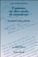 L'autismo: un altro modo di comunicare
