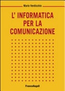 L'informatica per la comunicazione