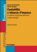 Contabilità e bilancio d'impresa