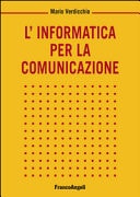 L'informatica per la comunicazione