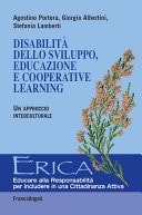 Disabilità dello sviluppo, educazione e Cooperative Learning Un approccio interculturale