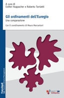 Gli ordinamenti dell'Euregio una comparazione