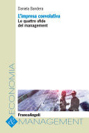 L'impresa coevolutiva Le quattro sfide del management