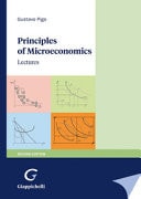 Principles of Microeconomics