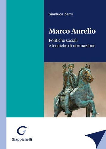 Marco Aurelio