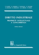 Diritto industriale