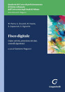 Fisco digitale - e-Book
