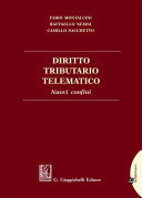 Diritto Tributario Telematico - e-Pub