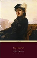 Edition published by Leo Tolstoy