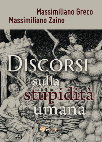 Discorsi sulla stupidità umana