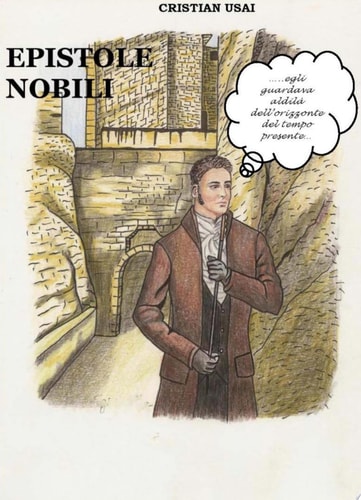 Epistole nobili
