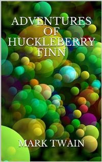Edition published by Youcanprint
