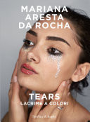 Tears