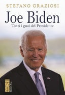 Joe Biden tutti i guai del presidente