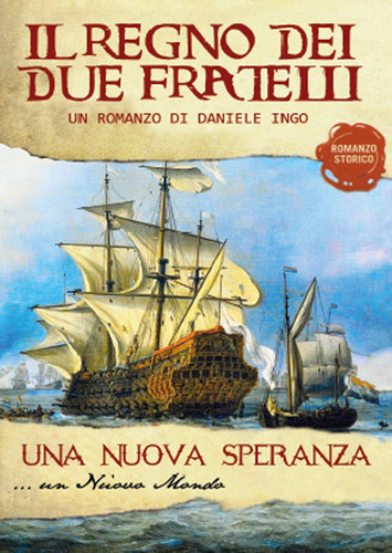 Una nuova speranza. Volume 2