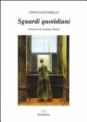 Sguardi quotidiani