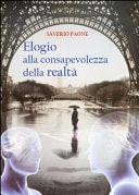 Elogio alla consapevolezza della realtà