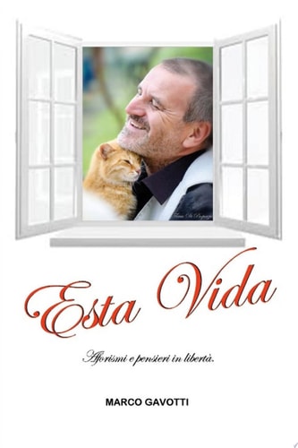 Esta Vida