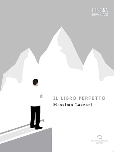 Il Libro Perfetto