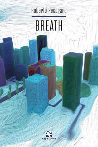 Breath