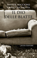 Il dio delle blatte