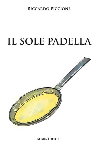Il sole padella