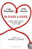 Da cuore a cuore