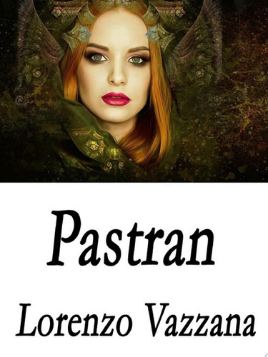 Pastran