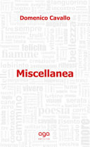 Miscellanea