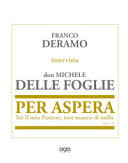 Per Aspera. Sei il mio Pastore, non manco di nulla