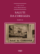 Saluti da Coreggia