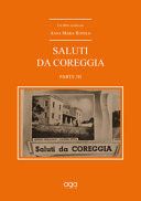 Saluti da Coreggia