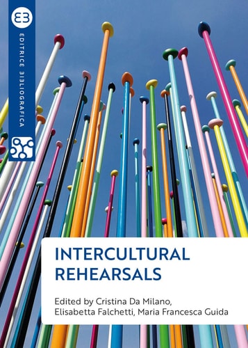 Intercultural Rehearsals