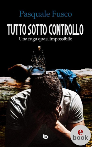 Tutto sotto controllo Una fuga quasi impossibile