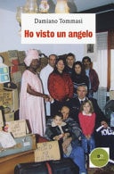 Ho visto un angelo