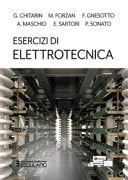 Esercizi di elettrotecnica
